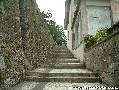 covadonga,casas de aldea rurales,casa rural ,casas de aldea,rurales,casa rural cangas de onis